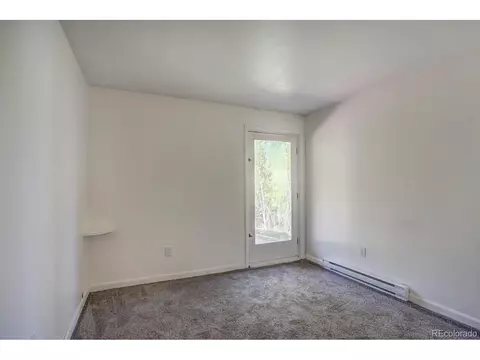 347 Deer Path Rd, Dillon, CO 80435 photo 18