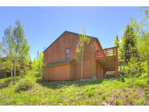 347 Deer Path Rd, Dillon, CO 80435 photo 25