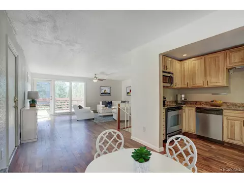 347 Deer Path Rd, Dillon, CO 80435 photo 2