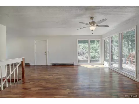 347 Deer Path Rd, Dillon, CO 80435 photo 13