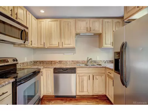 347 Deer Path Rd, Dillon, CO 80435 photo 8