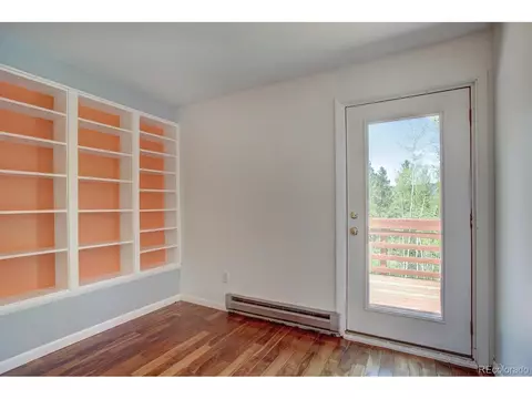 347 Deer Path Rd, Dillon, CO 80435 photo 17