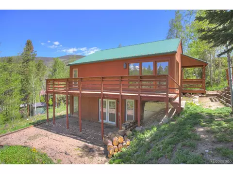 347 Deer Path Rd, Dillon, CO 80435 photo 4