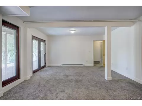 347 Deer Path Rd, Dillon, CO 80435 photo 21