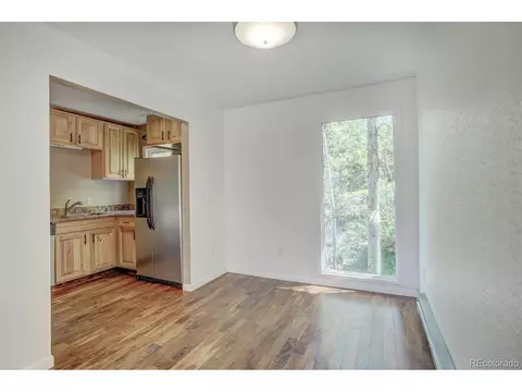 347 Deer Path Rd, Dillon, CO 80435 photo 15