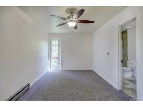 347 Deer Path Rd, Dillon, CO 80435 photo 16