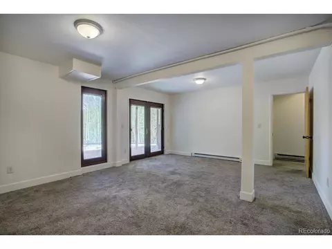 347 Deer Path Rd, Dillon, CO 80435 photo 20