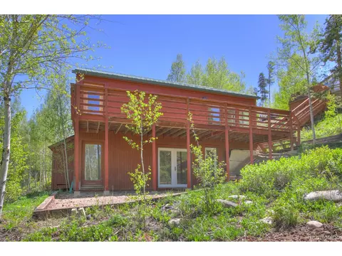 347 Deer Path Rd, Dillon, CO 80435 photo 5