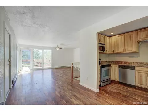 347 Deer Path Rd, Dillon, CO 80435 photo 10
