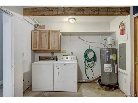 347 Deer Path Rd, Dillon, CO 80435 photo 26