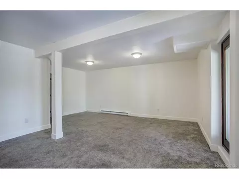 347 Deer Path Rd, Dillon, CO 80435 photo 22