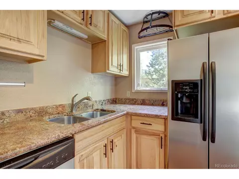 347 Deer Path Rd, Dillon, CO 80435 photo 9