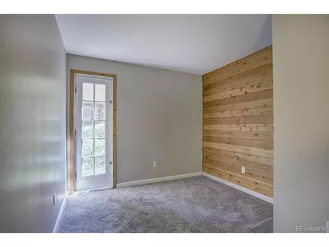 347 Deer Path Rd, Dillon, CO 80435 photo 19