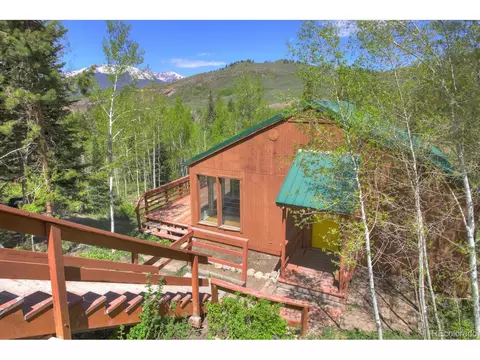 347 Deer Path Rd, Dillon, CO 80435 photo 3