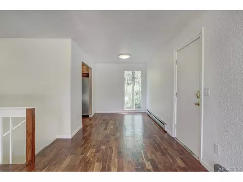 347 Deer Path Rd, Dillon, CO 80435 photo 14