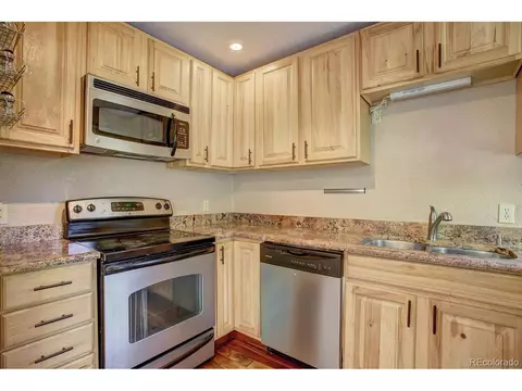 347 Deer Path Rd, Dillon, CO 80435 photo 7