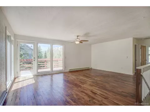 347 Deer Path Rd, Dillon, CO 80435 photo 11
