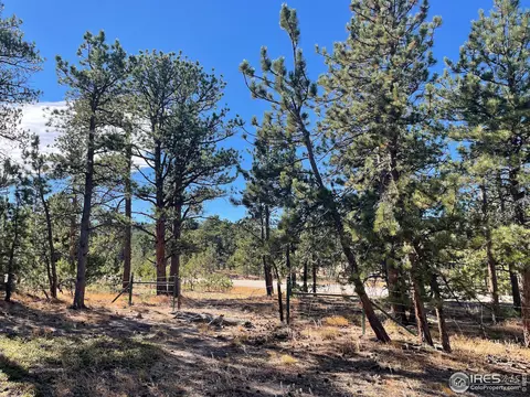 19000 S St Vrain Dr, Lyons, CO 80540 photo 7