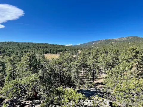 19000 S St Vrain Dr, Lyons, CO 80540 photo 17