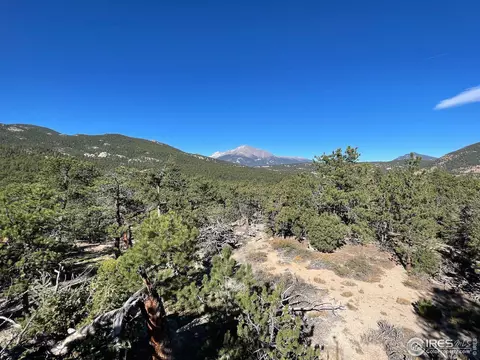 19000 S St Vrain Dr, Lyons, CO 80540 photo 3