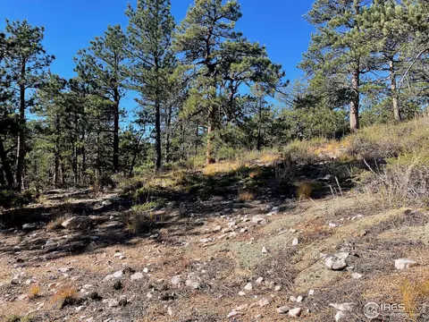 19000 S St Vrain Dr, Lyons, CO 80540 photo 11