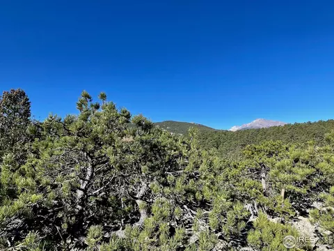 19000 S St Vrain Dr, Lyons, CO 80540 photo 9