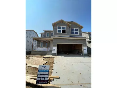 3362 Adams Cir, Mead, CO 80542