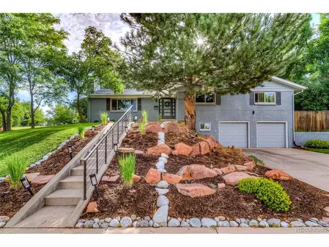 6308 S Acoma St, Littleton, CO 80120