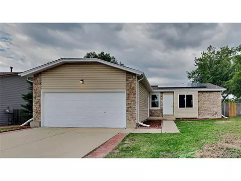 10197 Saint Paul St, Thornton, CO 80229