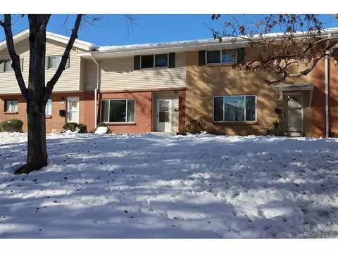 9024 E Lehigh Ave, Denver, CO 80237 photo 2