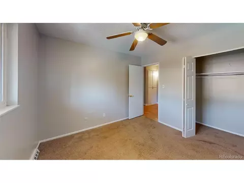 9024 E Lehigh Ave, Denver, CO 80237 photo 18
