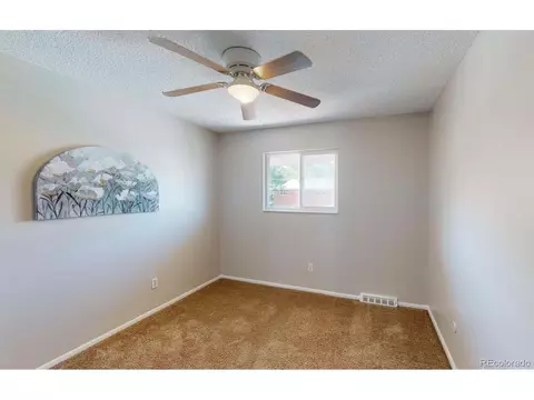 9024 E Lehigh Ave, Denver, CO 80237 photo 17