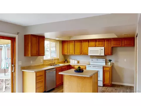 9024 E Lehigh Ave, Denver, CO 80237 photo 3