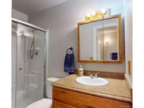 9024 E Lehigh Ave, Denver, CO 80237 photo 13