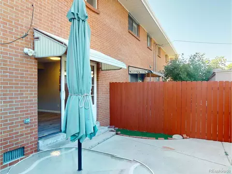 9024 E Lehigh Ave, Denver, CO 80237 photo 20