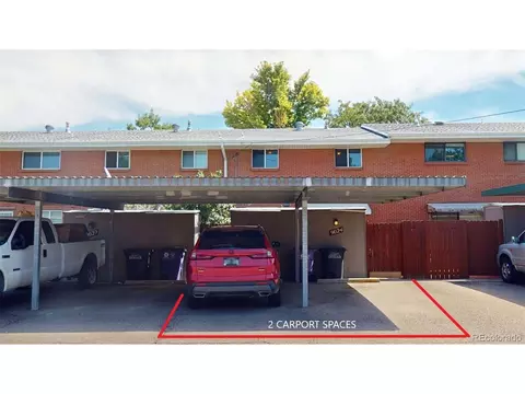 9024 E Lehigh Ave, Denver, CO 80237 photo 24