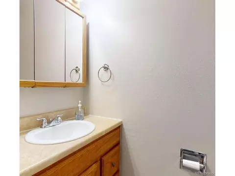 9024 E Lehigh Ave, Denver, CO 80237 photo 10