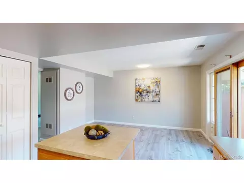 9024 E Lehigh Ave, Denver, CO 80237 photo 6