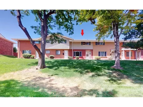 9024 E Lehigh Ave, Denver, CO 80237 photo 26