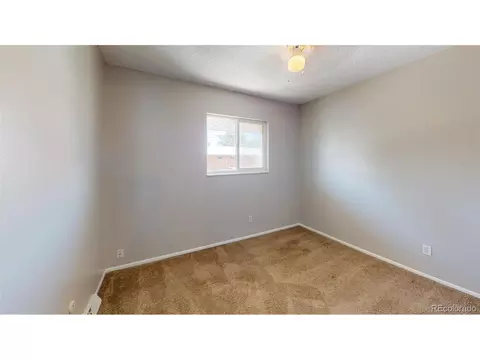9024 E Lehigh Ave, Denver, CO 80237 photo 15