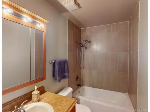 9024 E Lehigh Ave, Denver, CO 80237 photo 19