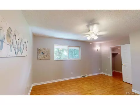 9024 E Lehigh Ave, Denver, CO 80237 photo 12