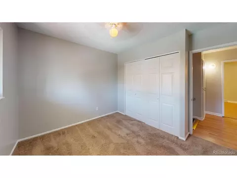 9024 E Lehigh Ave, Denver, CO 80237 photo 16