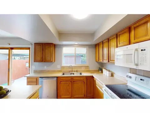 9024 E Lehigh Ave, Denver, CO 80237 photo 4