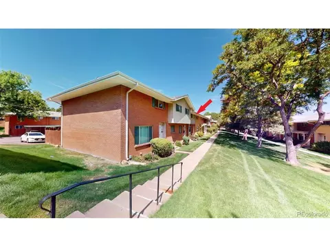 9024 E Lehigh Ave, Denver, CO 80237 photo 23