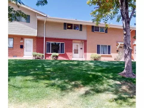 9024 E Lehigh Ave, Denver, CO 80237 photo 25