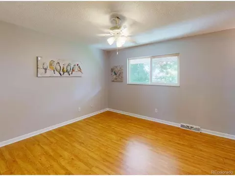 9024 E Lehigh Ave, Denver, CO 80237 photo 11