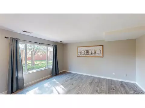 9024 E Lehigh Ave, Denver, CO 80237 photo 7