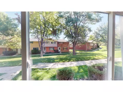 9024 E Lehigh Ave, Denver, CO 80237 photo 9