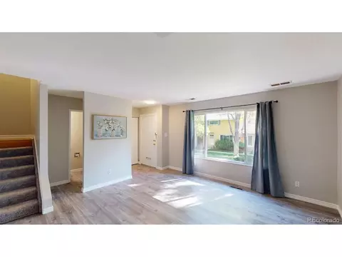 9024 E Lehigh Ave, Denver, CO 80237 photo 8